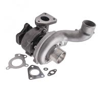 Turbo Turbocharger for Renault Avantime Espace III 2.2 dCi 110KW 7701475282 NEW