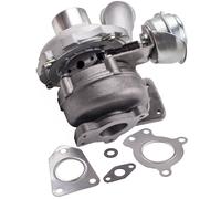 Turbo Turbocharger kit for Renault Avantime Espace III 2.2 dCi 110KW 7701475282