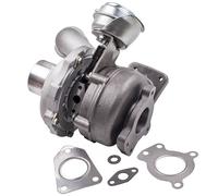 Turbo Turbocharger kit for Renault Avantime Espace III 2.2 dCi 110KW 7701475282