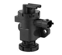 Turbo turbocompresor solenoide válvula de control de presión de refuerzo válvula solenoide de vacío 0928400464 apto para (ET) 2,5 TDCi 4x4 WLAA