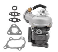 Turbo VZ21 Turbocharger for Suzuki ALTO Works with YA1 F6AT Engine 1390062D50