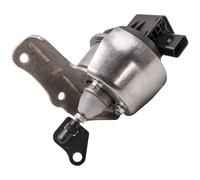 Turbo Wastegat Actuador for VW Crafter 2.5 TDI 65kw 80kw 49377-07535 076145702D