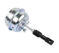 Turbo Wastegate 038253019C / 038253019DX / 434855-0015- Actuador de vacío