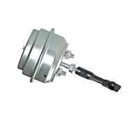 Turbo Wastegate 038253019N 434855-0015 Actuador de vacío