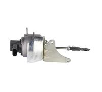 Turbo Wastegate 757042 Gtb1749vm Actuador Electrónico Para Vw Para Golf V Para Jetta Para Passat B6 Para Touran 170hp 125kw 2.0tdi Bmn Bmr Comprar Buz 2006 Válvula Descarga Turbo