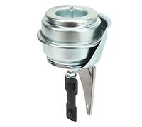Turbo Wastegate Actuator Alta Sensibilidad Rendimiento Estable Resistente para 1.9 TDI