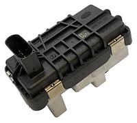 Turbo wastegate actuator G-271, 6NW009420, 712120 - M.e.r.ce.d.e.s C, E 220 CDI