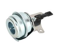 Turbo Wastegate Actuator GT1749V 724930 Reemplazo de Control de Velocidad para el Asiento Altea 2.0 TDI 100KW AZV