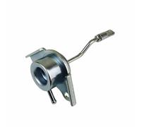 Turbo Wastegate Td02 49173-06500 Actuador Turbocompresor Para Opel Para Astra G Para Astra H Para Combo C Para Corsa C 1.7 Di Dti Cdti 55kw 59kw Kit Turbocompresor