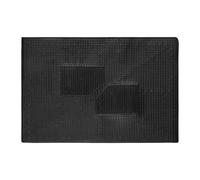 Turbocar Les Outils Alfombra Caucho 50 X 30 Cm