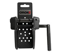 Turbocar Orok Repousse Piston D'Étrier De Frein Universel - 0 A 65 Mm