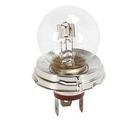 Turbocar T-331461 Codelamp CE 12V 45/40W Wit BTE