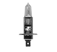 Turbocar T-600191 H1 Iode Lamp 12V 55W