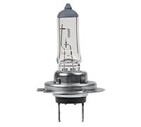 Turbocar T-600192 H7 Iode Lamp 12V 55W