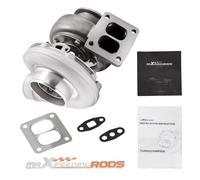 Turboccompresor S300SXE-66mm S300 S363 0.91 A/R T4 177275 Floating bearing