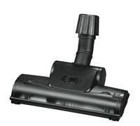 Turbocepillo con conexión universal, para aspiradora