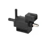 Turbocharger Bypass Solenoid Valve Enhance Engine Power and Performance for Certain Vehicles