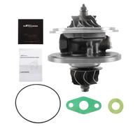 Turbocharger Cartucho for BMW 320d/X3 2.0 d E46 E83 E83N 110 Kw 150 Cv 717478-2