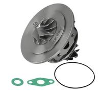 Turbocharger Chra para 2013 2014 Escape L4 1.6L Cartucho Turbo Compatible CJ5G6K682DA