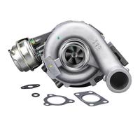 Turbocharger for Audi A4 A6 A8 Skoda Superb I VW Passat B5 2.5 TDI 110KW 150 PS