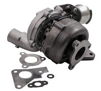 Turbocharger for Nissan Primera/Renault Espace/Laguna 1.9 dCi 88Kw-120Cv 708639