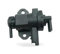 Turbocharger Solenoid Valve Suitable for Fiat Ducato Citroën Jumper Peugeot