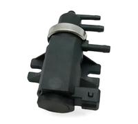 Turbocharger Solenoid Valve Suitable for Ford Explorer Land Rover Range Rover
