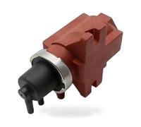 Turbocharger Solenoid Valve Suitable for Ford Focus Mondeo Kuga 1.6L 2.0L