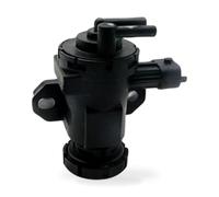 Turbocharger Solenoid Valve Suitable for Ford Ranger Everest Mazda BT-50