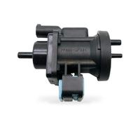 Turbocharger Solenoid Valve Suitable for Mercedes C-Class W203 E-Class W210