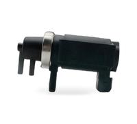 Turbocharger Solenoid Valve Suitable for Nissan Navara Pathfinder Cabstar