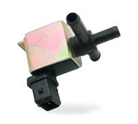 Turbocharger Solenoid Valve Suitable for VW Audi 06A906283E 058906283F