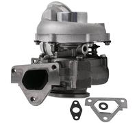 TurboCharger Turbine for Dodge Mercedes-Benz Sprinter GT2256V 2.7 L 7098380001