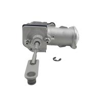 Turbocompresor 03F145725K Turbo Wastegate 03F145725G Actuador Electrónico De Turbina Para Skoda Para Fabia II Para Octavia II Para Rapid Turbo Wastegate