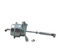 Turbocompresor 129935-18010 RHF5 Turbo Actuador Para Yanmar Para Marino 4TNV98T-GG Diésel Industrial VD430095 F51CAD-S0164B F51CADS0164G Turboalimentados