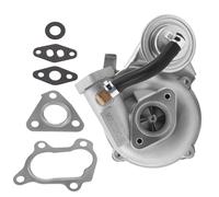 Turbocompresor 13900-62D51 RHB31 for Small Engine 100HP Rhino Motorcycle ATV