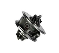 Turbocompresor 14411AA720 14411-AA720 RHF5V Chra for Subaru Forester Impreza, Legacy Outback 2.0 D 108 kW 147 CV