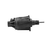 Turbocompresor 18900-5AA-A01 Turbo Cargador EGR Válvula Solenoide Actuador Para Civic 1.5L 2016-2021 K6T52372 Turbina De Escape