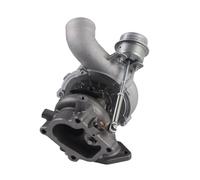 Turbocompresor 1pc Turbo Cargador GT1752S 282004A101 733952 Para Kia Para Sorento 2,5 CRDI D4CB 140HP Piezas De Automóvil Transductor Presión