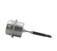 Turbocompresor 452055 Turbo Actuador 7 ERR4893 T250-04 T25 Para Land Para Rover Para Range Para Rover 2,5 TDI 113 HP 300 TDI 1986-1994 ERR4802 443854-0110 Turbina De Escape