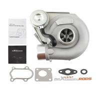 Turbocompresor 454061-5010s for Renault Master Opel Movano 2.8 TD 114cv Turbo