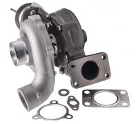 Turbocompresor 454135 for Audi A4 A6 A8 2.5 Tdi 110KW 150cv 059145701G