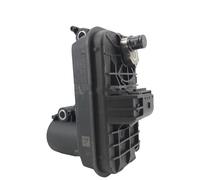 Turbocompresor 49180-01400 49180-01405 Turbo Actuador Electrónico 04E198725K Para A3/S3 2013-2021 1.4TSI CPTA CZEA04E145725 Turboalimentados