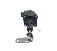 Turbocompresor 7633795 Turbo Actuador Electrónico B38 11658626636 Turbina Wastegate Para Para Clubman Para Countryman 1.5 L B38A15 B38A12 Actuador turbo Electrónico