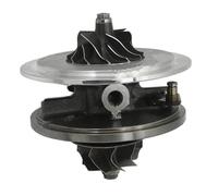 Turbocompresor 765277 Turbocompresor Chra Core GT2256V Cartucho Turbina 55205373 Para Alfa Para Romeo 156 2,4 JTD 129 KW 175 HP 20V Euro IV 2002