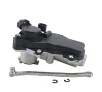 Turbocompresor 89674-71021 CT16V Turbo Actuador Electrónico Para Toyota Para Hilux Para Innova Para Fortuner 2.4L 2GD-FTV 49131 03400 17201-11070 Turbina De Escape