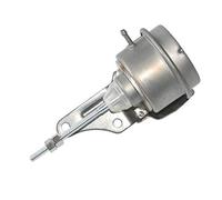 Turbocompresor actuador 03G253019K 03G253019KX 03G253019KV 03G253014D Au di / V W / Se at / Sko da 1.4 /1.9Tdi