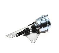Turbocompresor Actuador 28200-4A470 Para Hyundai H-1 Para Starex 2.5L 170HP 125Kw D4CB 16V 2007- Turbo Actuador Interno De Válvula De Descarga 53039880127 53039880122 53039880126 Electroválvula Turbo