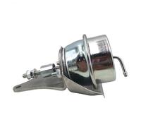 Turbocompresor Actuador 54359700014 BV35 55197838 Turbo Actuador 54359880014 71789039 93189 Para Alfa Para Romeo Para MiTo 1,3 JTDM Multijet 66Kw 90HP 2004- Turbocompresores Coche