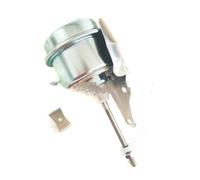 Turbocompresor Actuador 54399880029 54399700029 Turbo Cargador Wastegate Para Skoda Para Octavia II 1,9 TDI 77Kw 105HP BLS 03G253019KV Actuador De Turbina 2004- Electroválvula Turbo